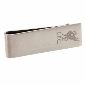 FC Liverpool kopča za novac Money Clip
