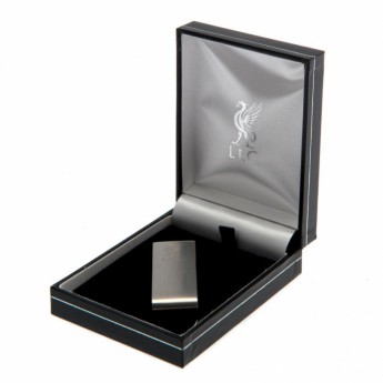 FC Liverpool kopča za novac Money Clip