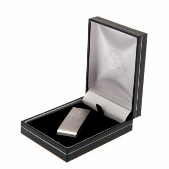 FC Everton kopča za novac Money Clip