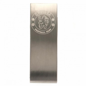 FC Chelsea kopča za novac Money Clip
