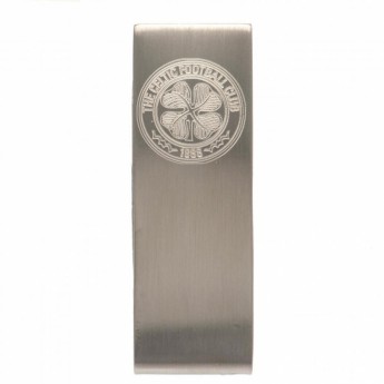 FC Celtic kopča za novac Money Clip