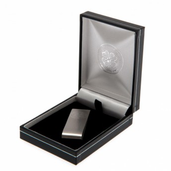 FC Celtic kopča za novac Money Clip