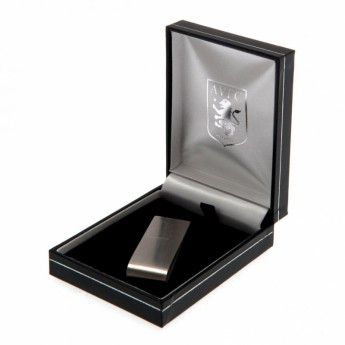 Aston Villa kopča za novac Money Clip