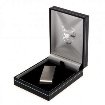 FC Arsenal kopča za novac Money Clip