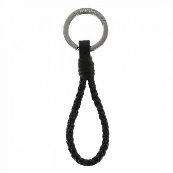 FC Liverpool privjesak za ključeve s olovkom Pen & Keyring Set
