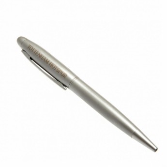 Tottenham Hotspur kemijska olovka Etched Pen