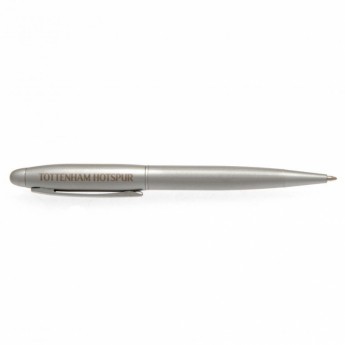 Tottenham Hotspur kemijska olovka Etched Pen