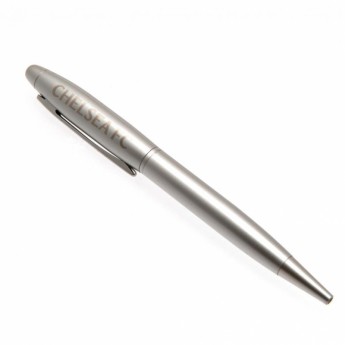 FC Chelsea kemijska olovka Etched Pen