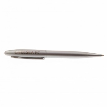 FC Chelsea kemijska olovka Etched Pen