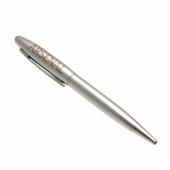 FC Arsenal kemijska olovka Etched Pen
