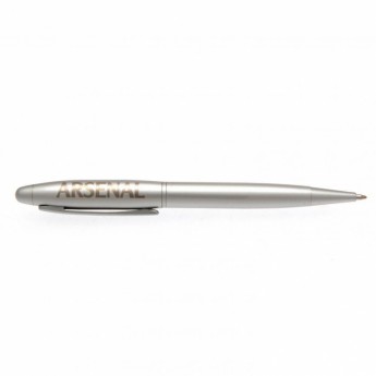 FC Arsenal kemijska olovka Etched Pen