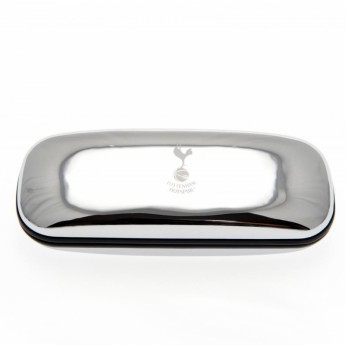 Tottenham Hotspur futrola za naočale Chrome Glasses Case