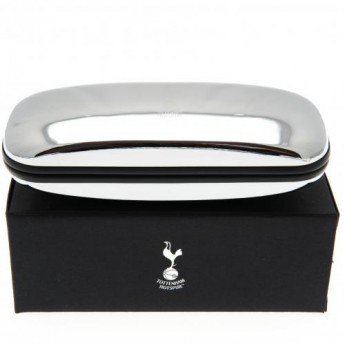 Tottenham Hotspur futrola za naočale Chrome Glasses Case