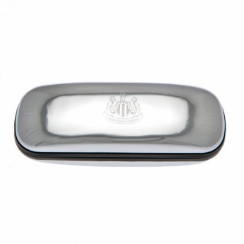 Newcastle United futrola za naočale Chrome Glasses Case