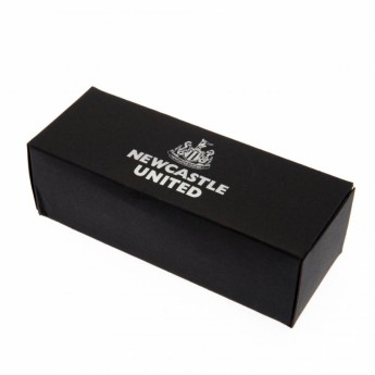 Newcastle United futrola za naočale Chrome Glasses Case