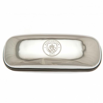 Manchester City futrola za naočale Chrome Glasses Case