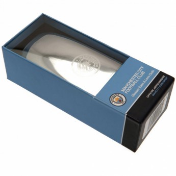 Manchester City futrola za naočale Chrome Glasses Case