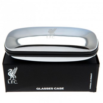 FC Liverpool futrola za naočale Chrome Glasses Case