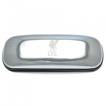 FC Liverpool futrola za naočale Chrome Glasses Case