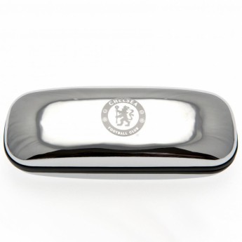 FC Chelsea futrola za naočale Chrome Glasses Case