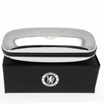 FC Chelsea futrola za naočale Chrome Glasses Case