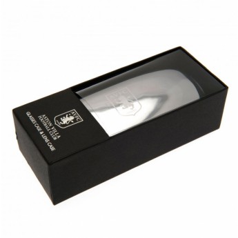 Aston Villa futrola za naočale Chrome Glasses Case