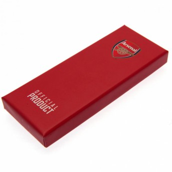FC Arsenal privjesak s otvaračem Key Ring Torch Bottle Opener