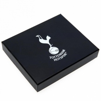 Tottenham Hotspur kožni novčanik Panoramic Wallet