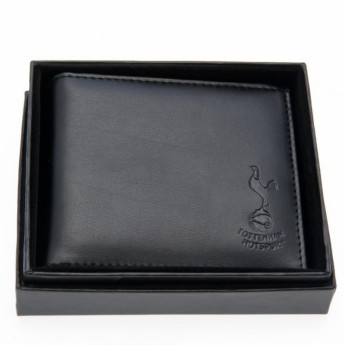 Tottenham Hotspur kožni novčanik Panoramic Wallet
