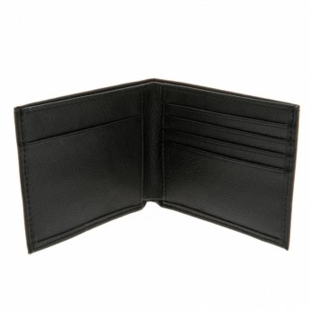 Tottenham Hotspur novčanik od tehničke kože Embroidered Wallet