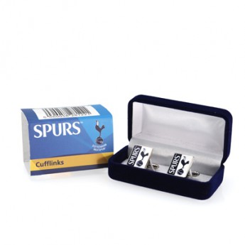 Tottenham Hotspur manšete Crest