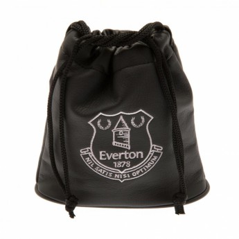 FC Everton golf set Golf Gift Set