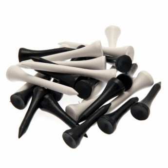 Tottenham Hotspur golf set Ball & Tee Set