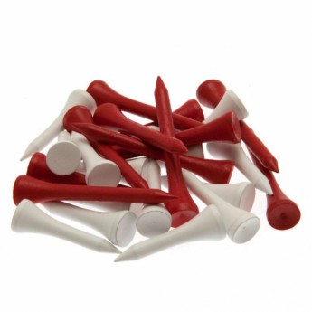 Sunderland golf set Ball & Tee Set