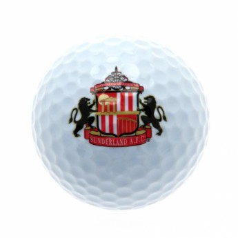 Sunderland loptice za golf Golf Balls