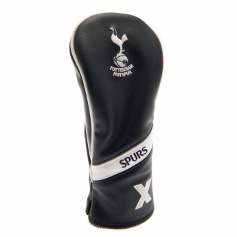 Tottenham Hotspur golfska navlaka za glavu palice Headcover Heritage (Rescue)