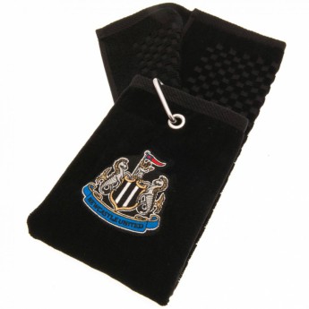 Newcastle United ručnik za kupanje Tri-Fold