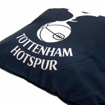 Tottenham Hotspur jastuk Swing