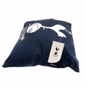 Tottenham Hotspur jastuk Swing