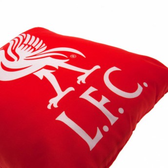 FC Liverpool jastuk Swing