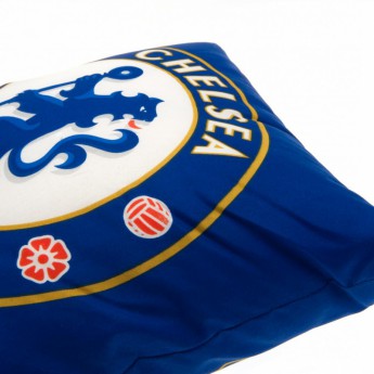 FC Chelsea jastuk blue crest