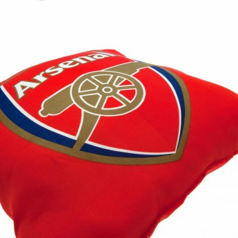 FC Arsenal jastuk Swing