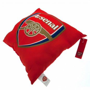 FC Arsenal jastuk Swing