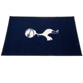 Tottenham Hotspur tepih Rug