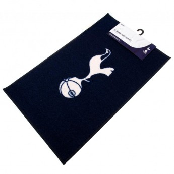 Tottenham Hotspur tepih Rug
