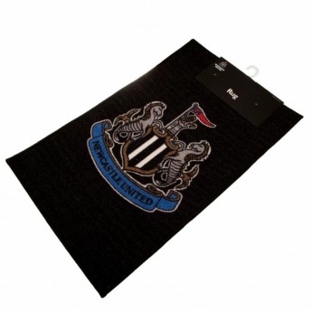 Newcastle United tepih Rug