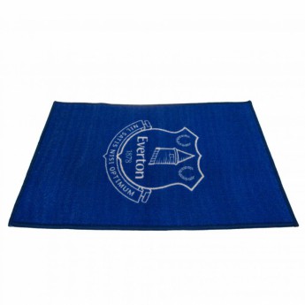 FC Everton tepih Rug