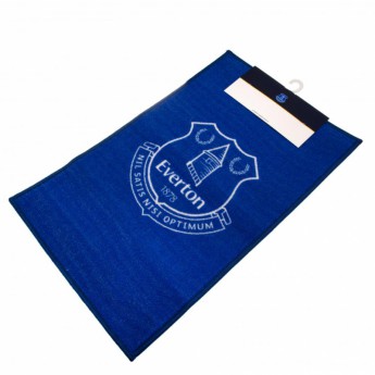 FC Everton tepih Rug