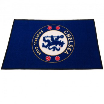 FC Chelsea tepih Rug