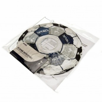 Tottenham Hotspur sjenilo Paper Light Shade